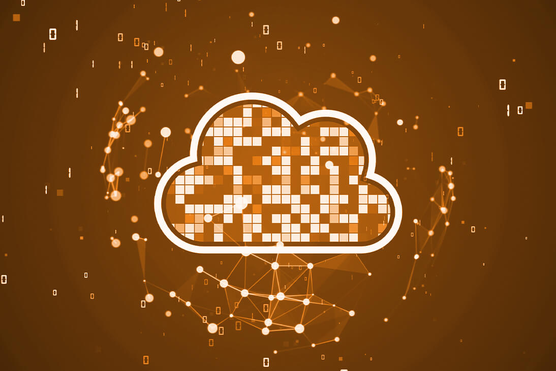 National AWS Connect