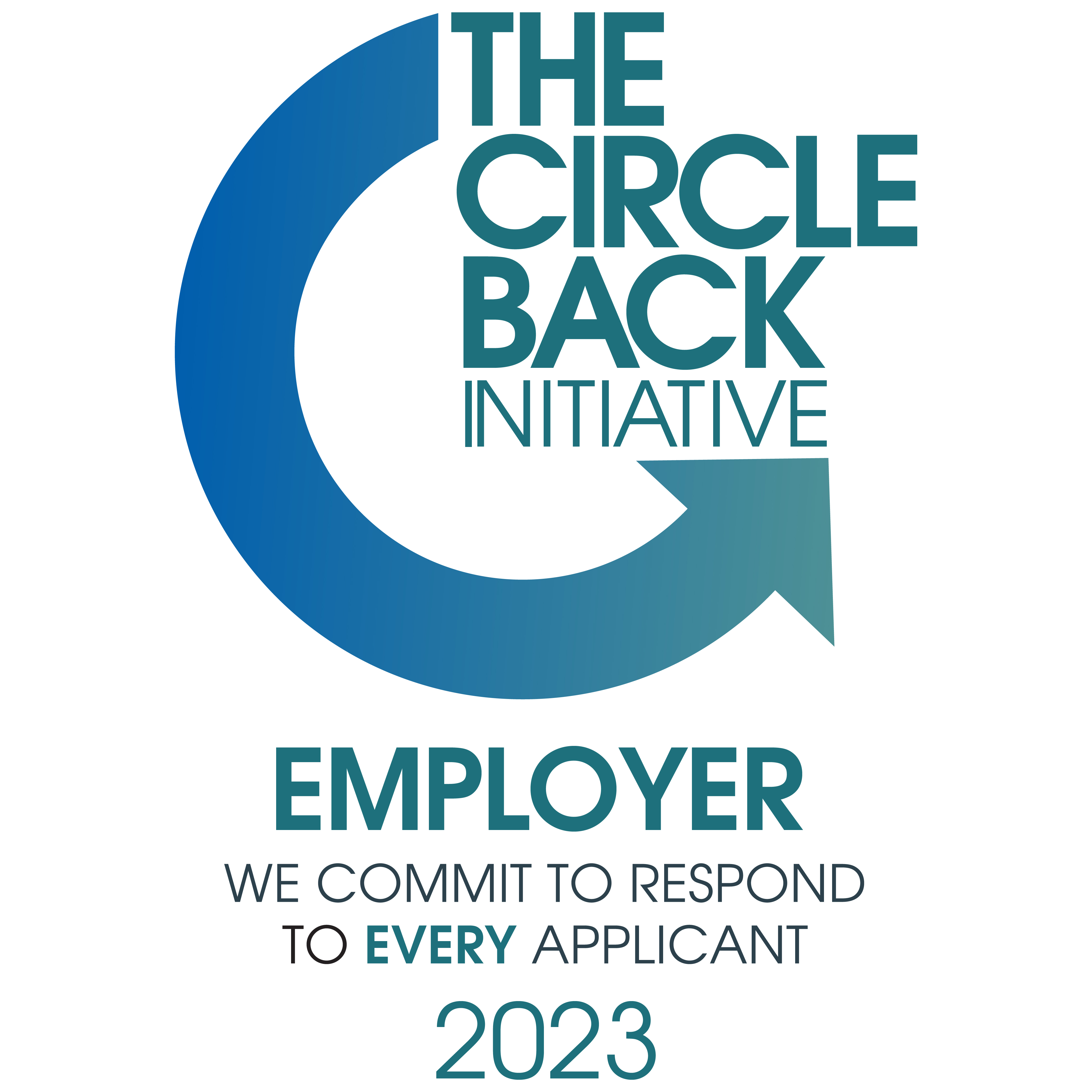 Circle Back Initiative