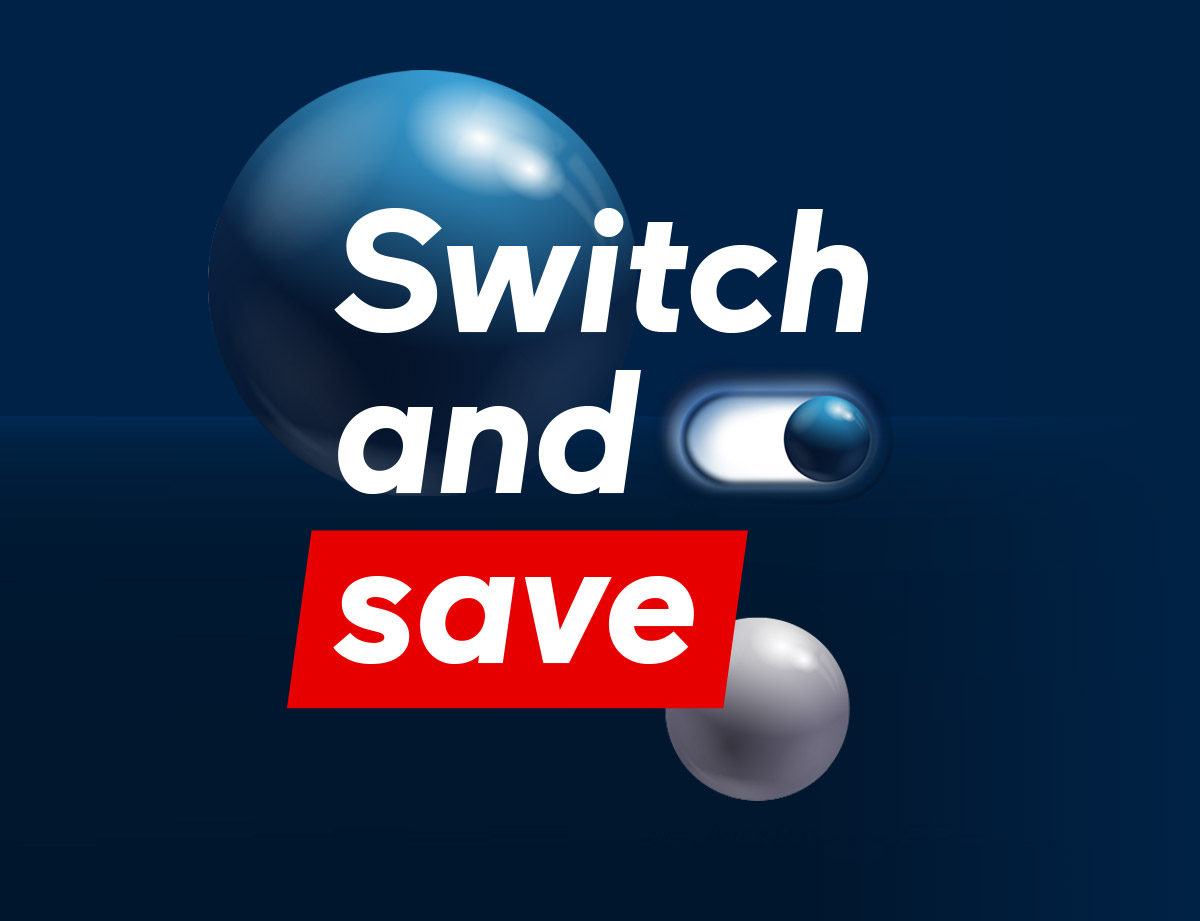 Campaign Image