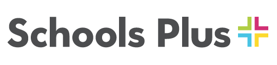 SCHOOLS PLUS