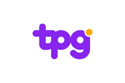 TPG