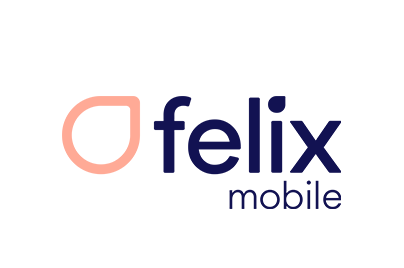 felix