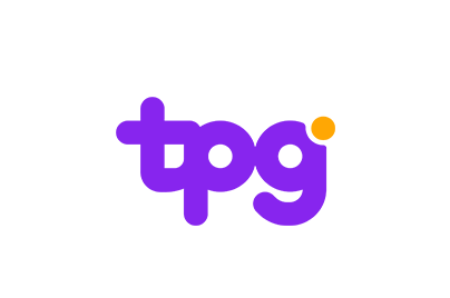 TPG