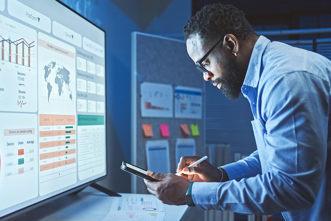 audits-certification-testing