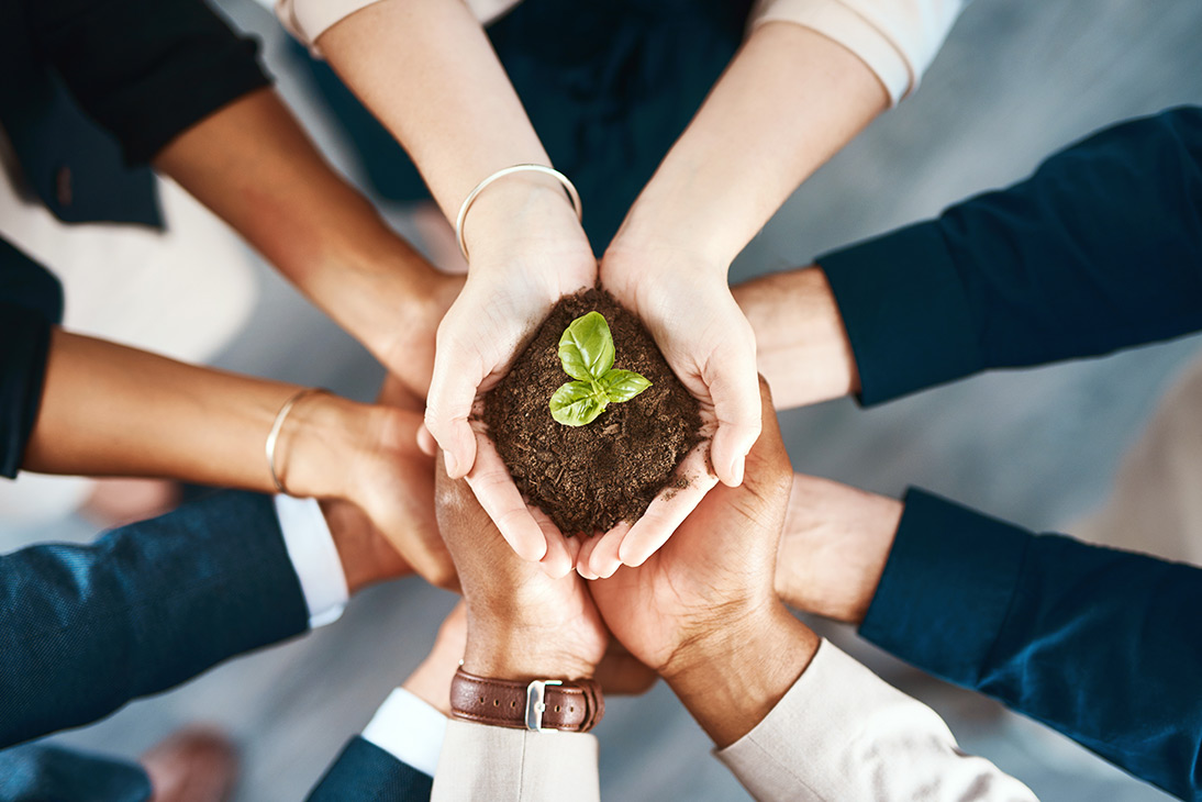 ethical-and-responsible-procurement