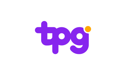 tpg