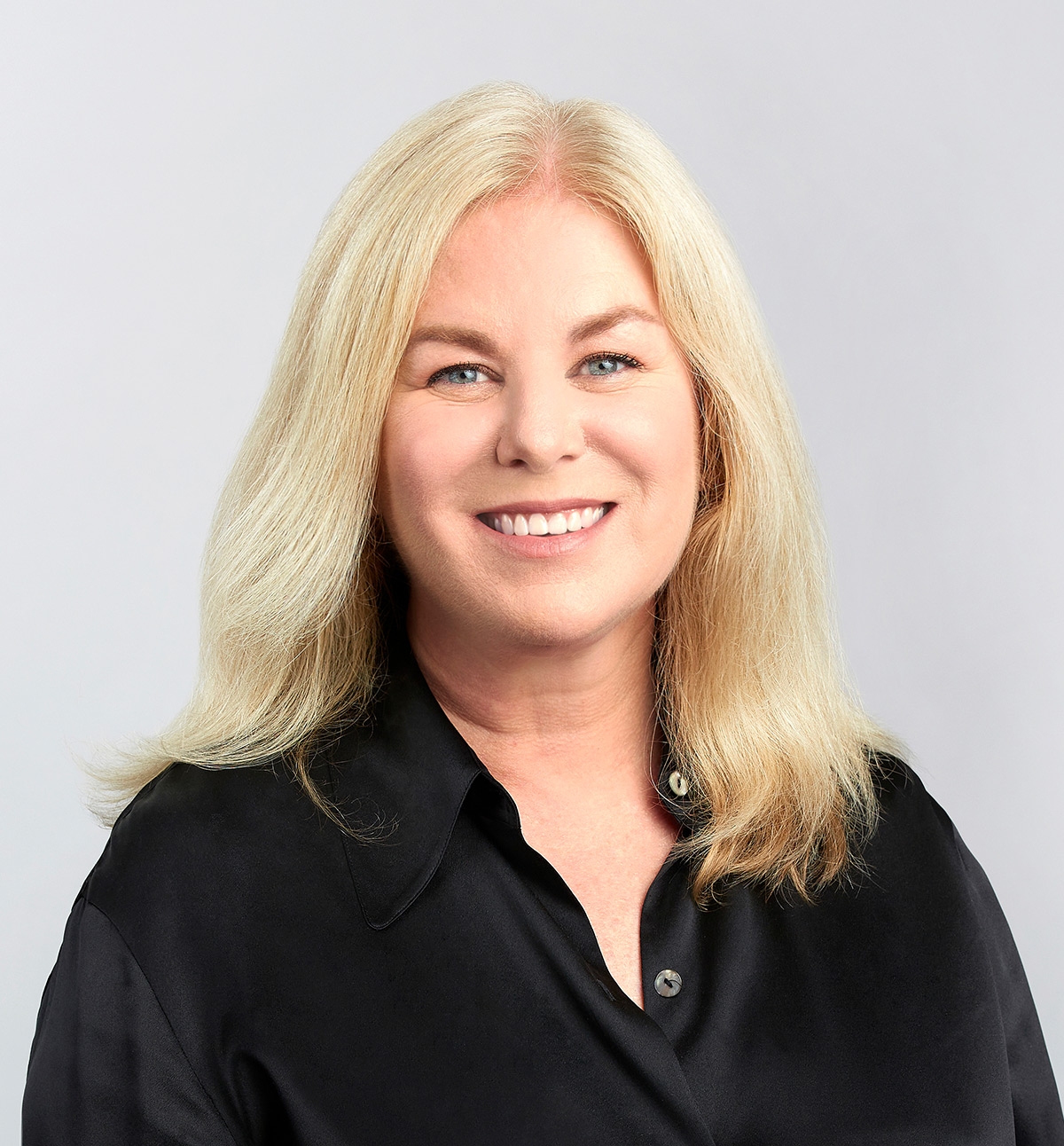 Elizabeth Aris