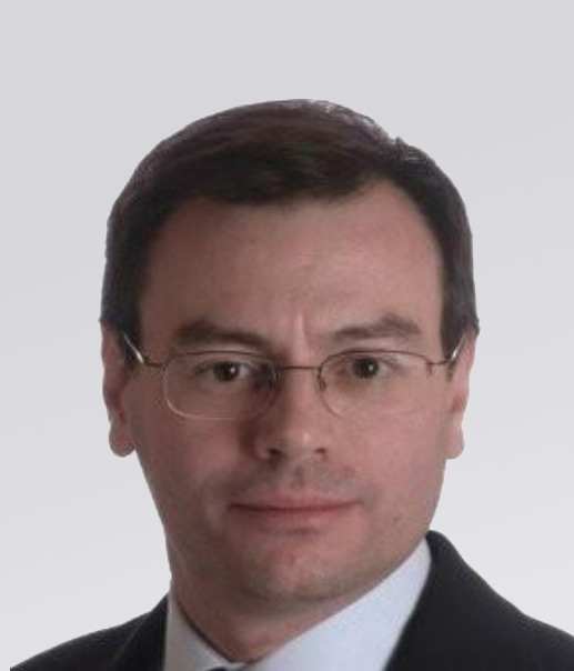 Giovanni Chiarelli