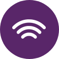 Wifi icon