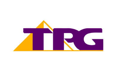 TPG