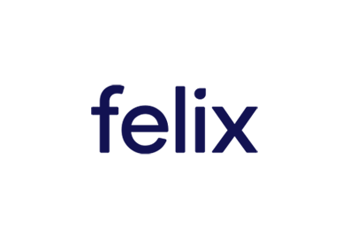 felix